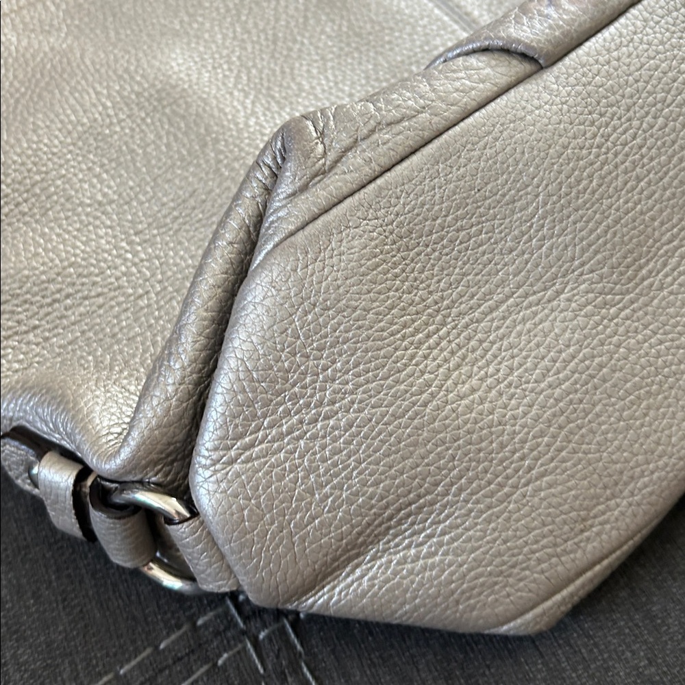 Coach bag - Picture 6 of 7